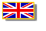 Brit.gif (1031 bytes)