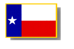 tx.gif (3054 bytes)